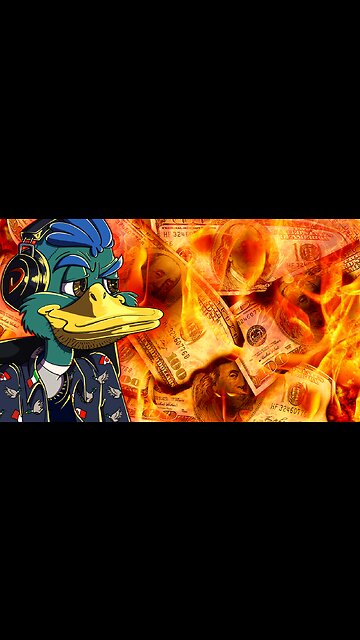 (Stock Market FAIL) +$27,000 to $0