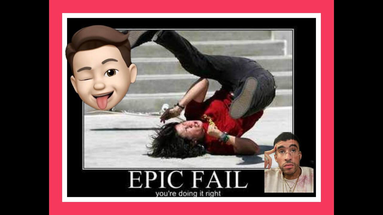 Watch the top most rated epic fail compilation of videos 🤣🤣🤣🤣 funny and weird ; People being stupid