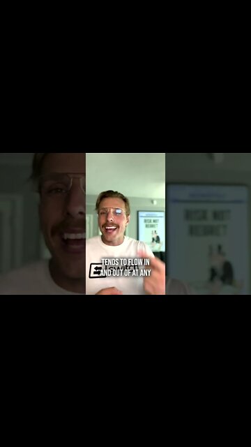 This Single Tip Will Make You A Crypto Millionaire!