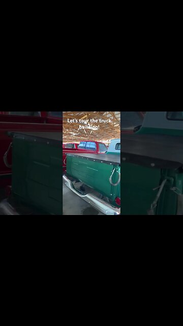 #truck #trucksforsale #classictrucks #classic #4x4 #trucks