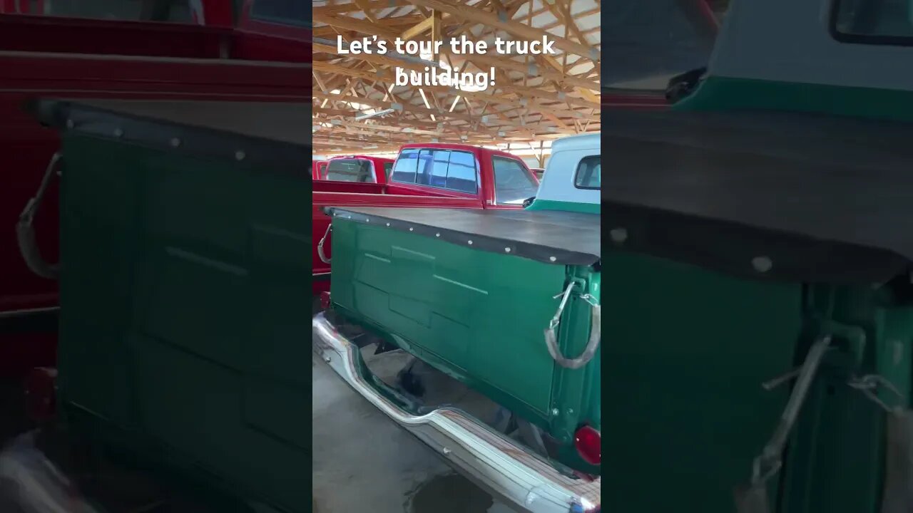 #truck #trucksforsale #classictrucks #classic #4x4 #trucks