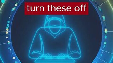 How to Stop Windows Tracking You