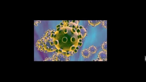 Coronavirus Update A Turn For The Worse