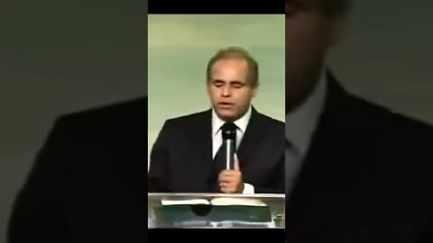 Cláudio Duarte - Parte 2 | #PedroEsuaHistoria. vídeo completo link na descrição.