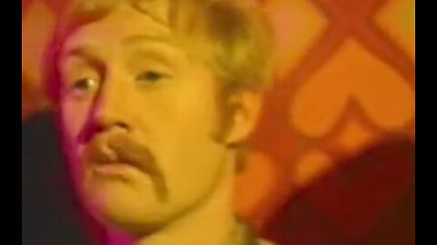 introduction THE BEATLES MYSTERY