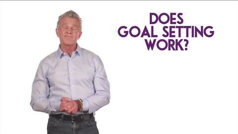 The Human gRace Project: Tricks to accomplishing goals