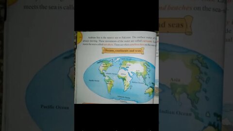 Class III SSt UNIT 7