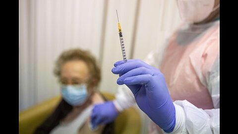 Corte costituzionale e obbligo vaccinale