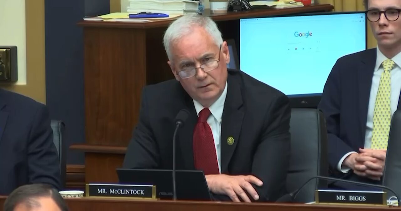 Durham laying down the facts!!