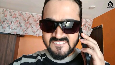 BB Ki Vines- | Din Hagna Da | New Video