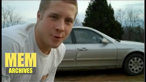 Best Car in the World | MisterEpicMann