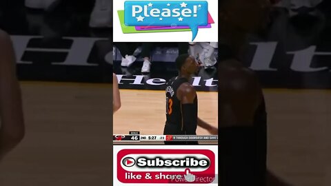 NBA HIGH FLYING PLAYS 4