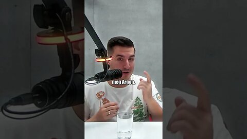 MARVEL, DC VAGY EGYIK SE?