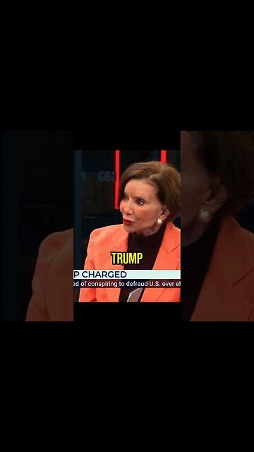 WOW! You Gotta See This #shorts #truth