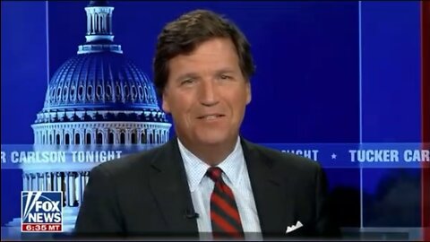 TUCKER CARLSON 3/21/23 DR MARK SIEGEL-HIGH MORTALITY RATE FUNGUS CANDIDA ORS