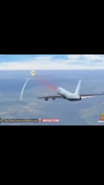 D.E.W☢️🔥💣✈️⚡️WORLDS MOST DEADLIEST AIR BORN DIRECT ENERGY WEAPON☣️💣✈️⚡️🔥👣🚷⚠️