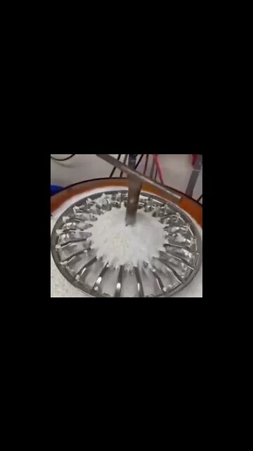 Керамическая полировка автомобильных дисков