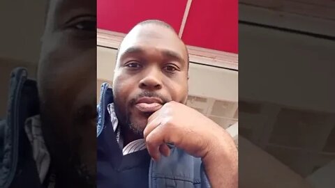 The Club Era Is Over