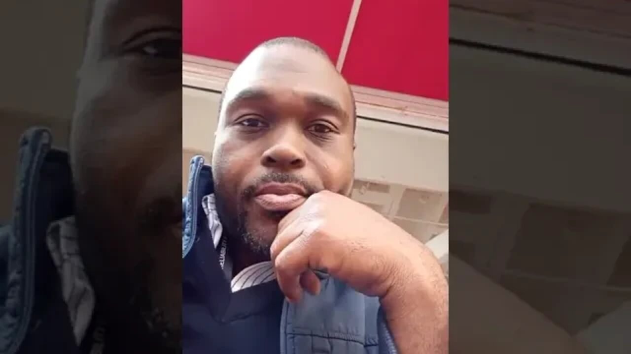 The Club Era Is Over