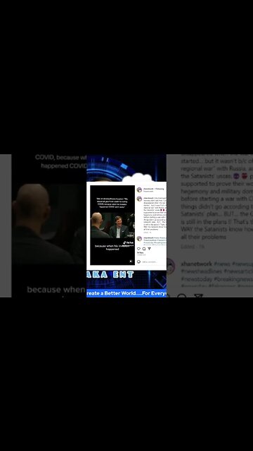 Andrew Tate says Putin cured Covid