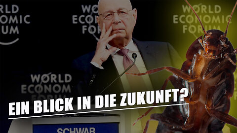 World Economic Forum - was steckt hinter dieser Organisation? | Du wirst es kaum glauben!