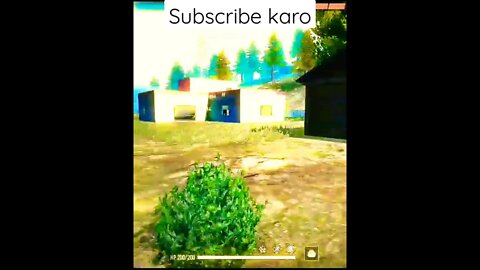 VIRAL KARO #aslegend #lokeshgamer #amantxgaming #shorts #freefireviralshorts #ff #youtubeshorts