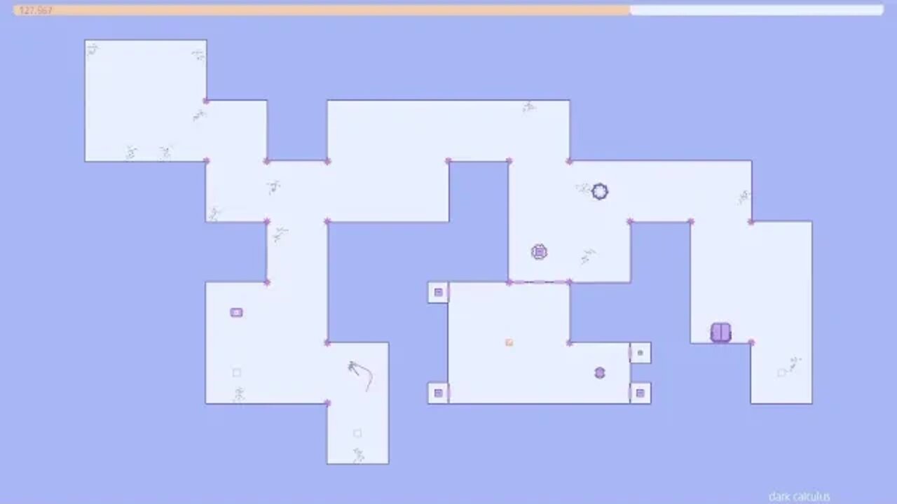 N++ - Dark Calculus (!-C-17) - G++