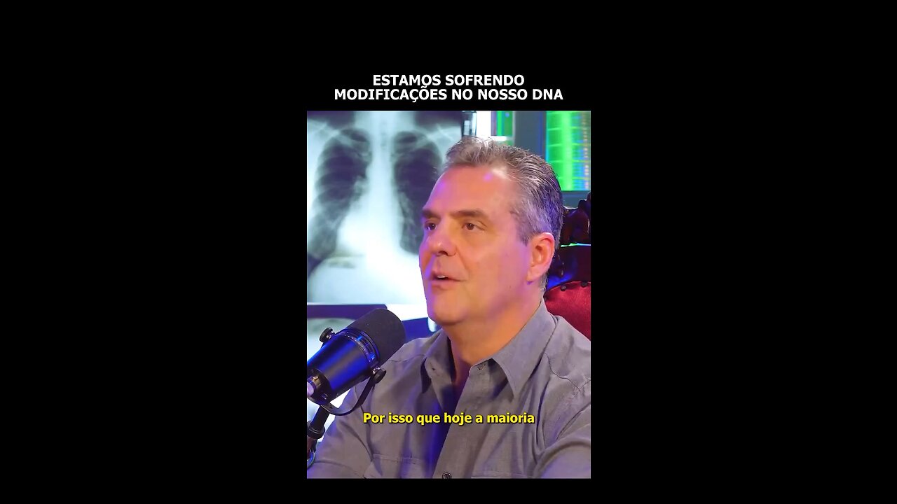 Você está preparado para viver na 5 a dimensão?