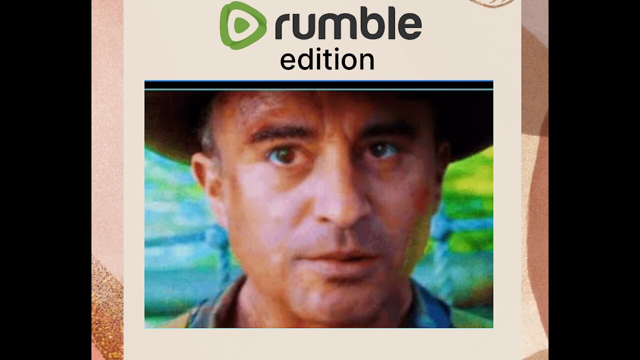 Fight Podcast Ep 6: Afan de protagonismo