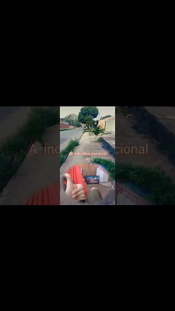 Mais imposto! com PL8889 #opnião #projetodelei #política