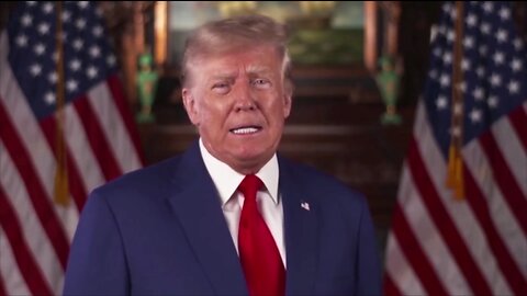 1.19.23 The Great Intel: Trump vs The Establishment