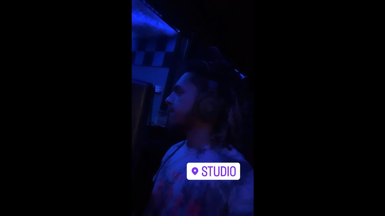 TROLL DIOR STU🗣️
