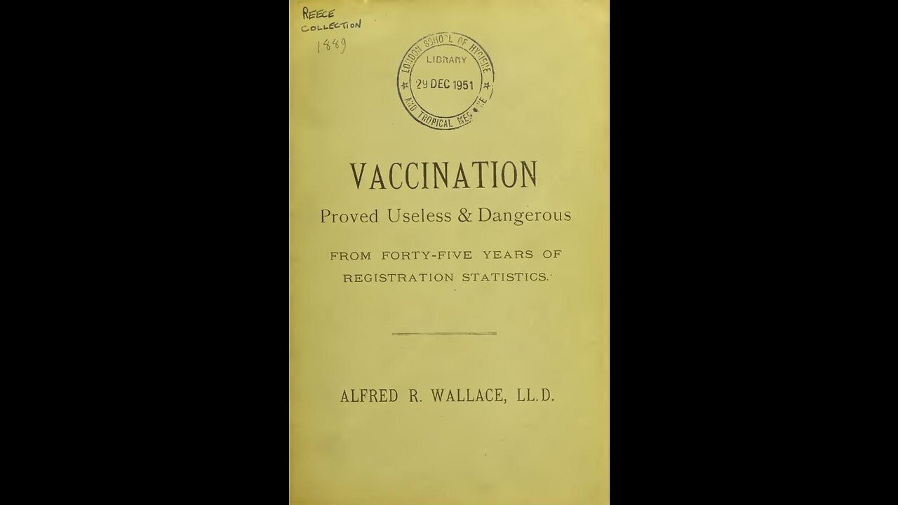 Dr Steve Kirsch at Pennsylvania senate - no autistic adhd kids on unvaccinated amish; cdc bury data