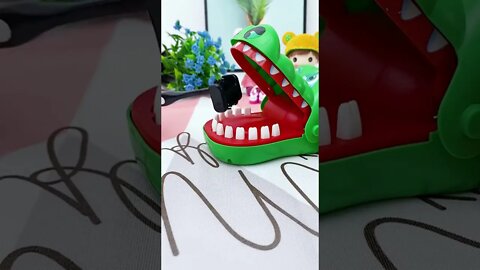 NEW gadgets