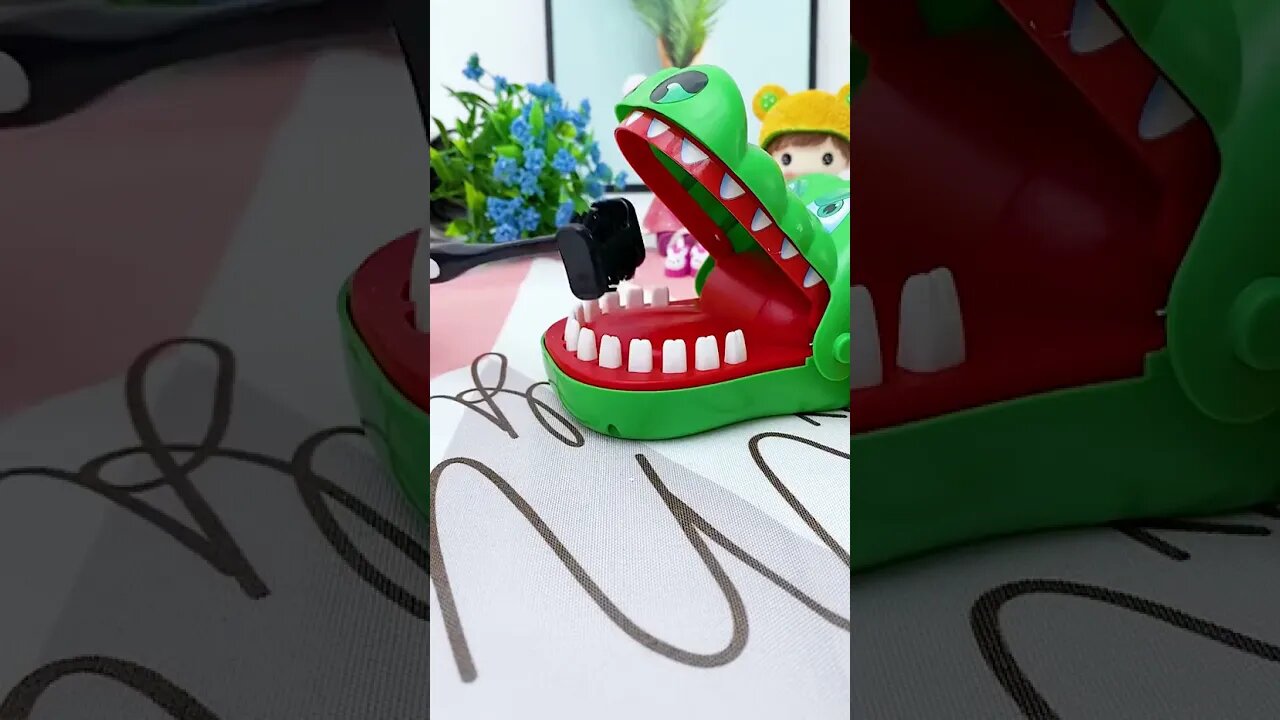 NEW gadgets
