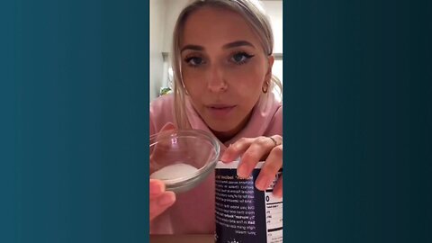 This CAN’T be real