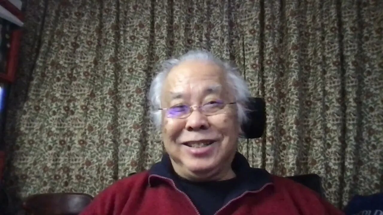 中美金融貿易競爭：美國對華競爭法案，印太經濟框架