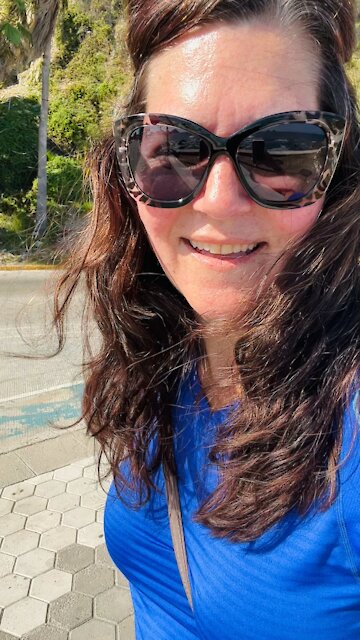 Want to experience better cognitive function? Go carnivore 🎉👌