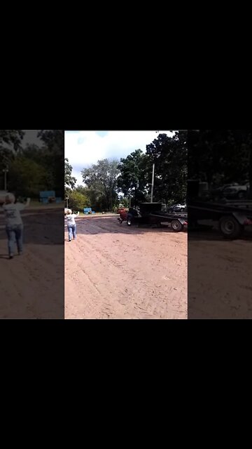 Plan B from a couple years ago.