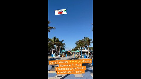 #florida