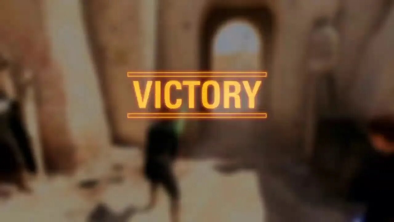 Toxic Players (Probably) ft LoneWolfJedi | Star Wars Battlefront 2 | Livestream