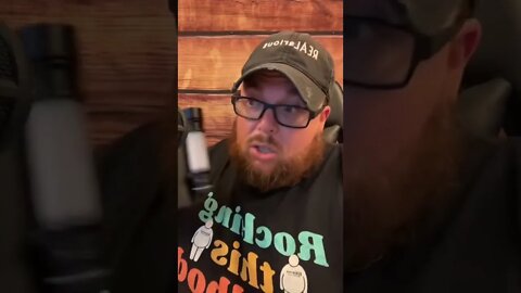 Here’s Your Dose Of REALarious…🤣🤣🤣