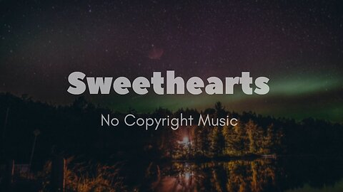 Sweethearts music