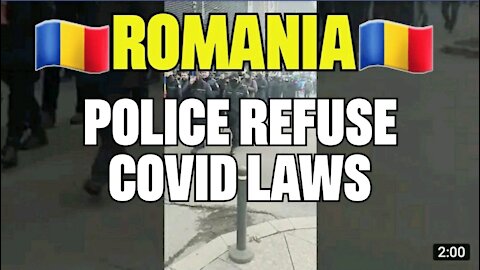 (#522) December 23, 2021