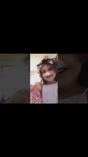 MEMEL BRINCA COM O TIKTOK MELHOR FILTRO - MEMEL PLAYS WITH TIKTOK BEST FILTER - [ TIKTOK 2021 ] BEST