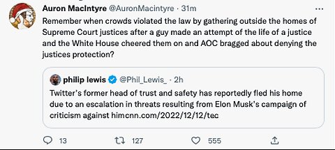 Ted Cruz ERUPTS Over Biden's Mind Blowingly UNQUALIFIED Judicial Nominees