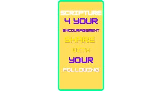 Isaiah 55:6 #shorts #verseoftheday #scripture #ytshorts #bibleverse