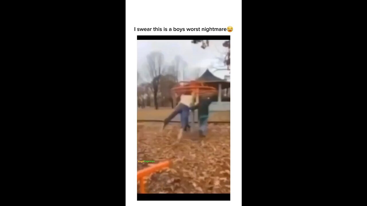 Did not expect that💀‼️