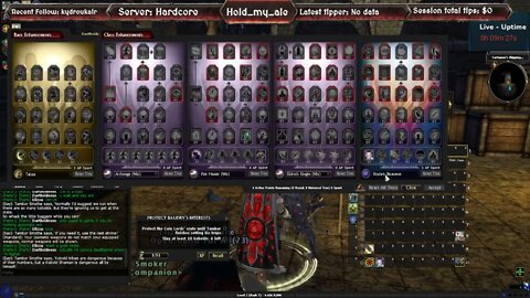 lets play dungeons and dragons online hardcore season 6 2022 08 29 17 49 03 0016 1of2