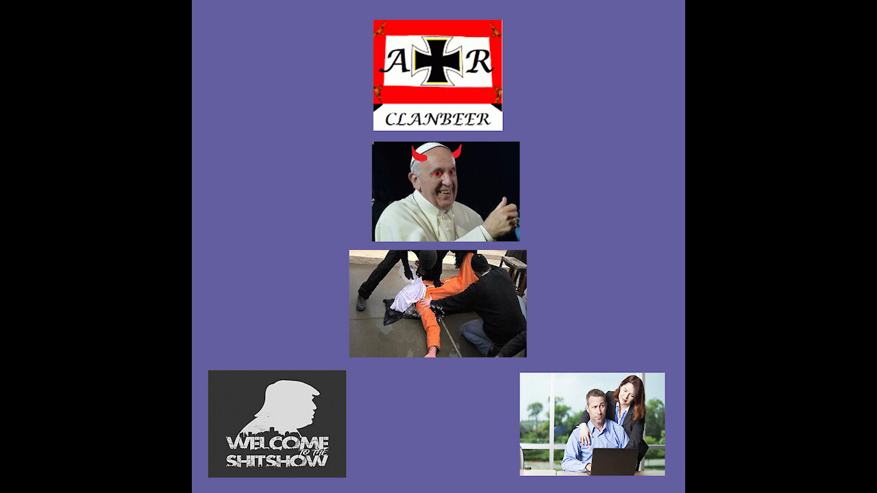 palabras afiladas de agenda